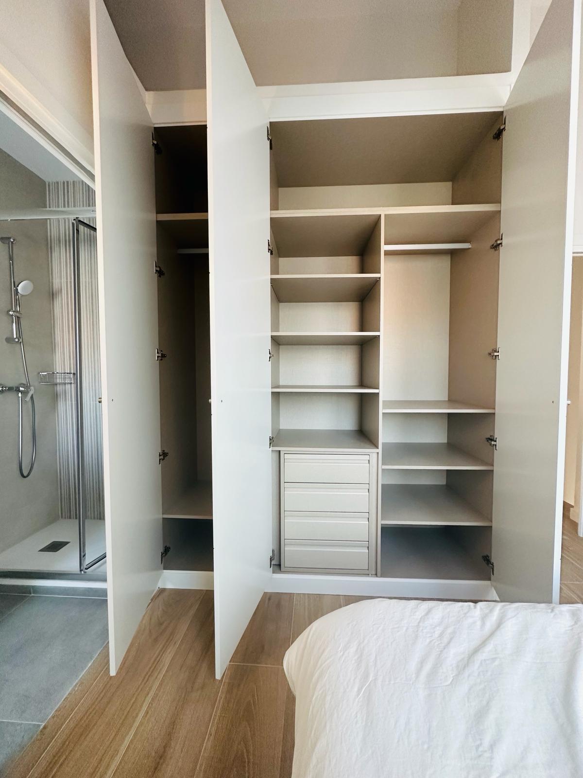 WhatsApp Image 2024-04-04 at 3.08.27 PM 10.jpeg